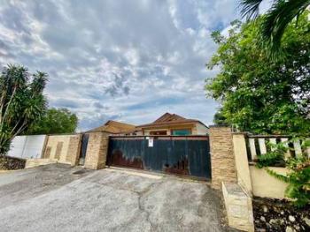 Bungalow at SEKSYEN 1 BANDAR RINCHING, Semenyih, photo 2