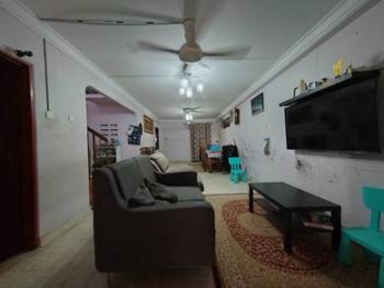 House at Seksyen 4, Bangi, photo 5