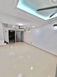 House at Taman Muda Ampang, Ampang, photo 4