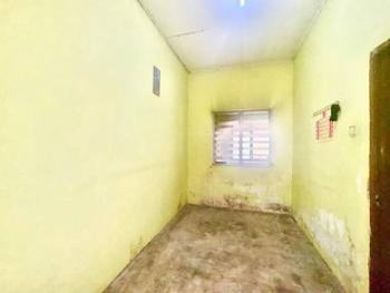 Rumah di Taman Kota Cheras, Cheras, foto 9