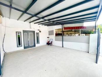 House at Taman Murni, Batu 9, Cheras, photo 3