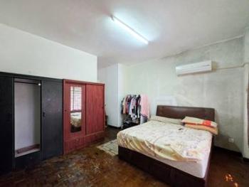 Condominium at Emerald Hill, Ampang, photo 7
