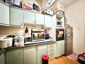 Condominium at Tiara Duta, Ampang, photo 7