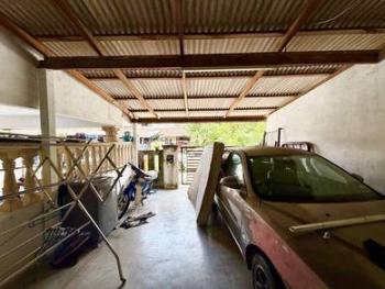 Rumah di Bandar Rinching Seksyen 1, Semenyih, foto 3