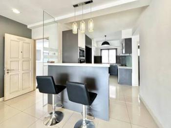 Condominium at AMPANG PUTRA RESIDENCY, Ampang, photo 8