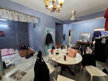 House at Seksyen 15, Bangi, photo 7