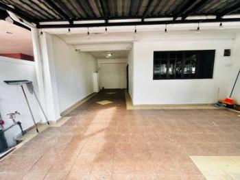 House at Taman Zooview, Ampang, photo 2