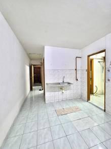 Flat at Sri Penara, Cheras, photo 2