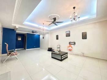 House at Taman Bukit Ria, Kajang, photo 2