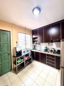 Rumah di Taman Sri Watan, Ampang, foto 10