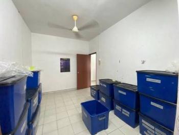 House at Seksyen 5, Bangi, photo 8