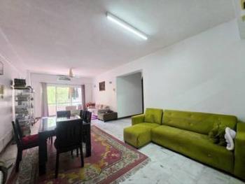 Condominium at Emerald Hill, Ampang, photo 4