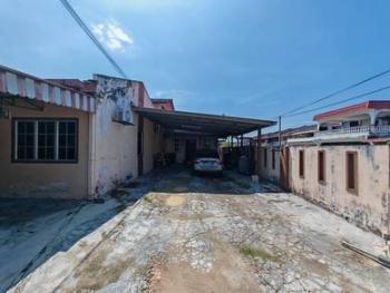 House at Taman Paling Jaya, Semenyih, photo 7
