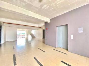 Suria Residence, Bandar Mahkota Cheras的公寓，照片10