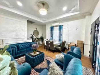 Rumah di De Puncak Ukay Perdana, Ampang, foto 2