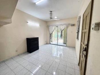 House at Seksyen 7, Bangi, photo 6