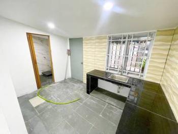 House at Taman Murni, Batu 9, Cheras, photo 10
