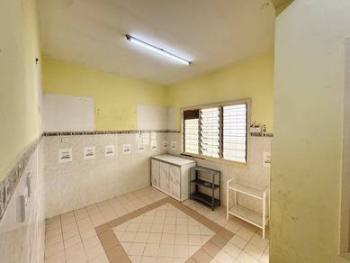 House at Seksyen 7, Bangi, photo 9