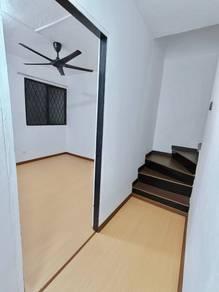 House at Taman Muda Ampang, Ampang, photo 10