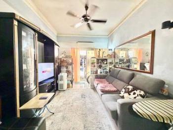 Condominium at Tiara Duta, Ampang, photo 3