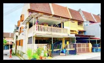House at Taman Bukit Teratai, Ampang, photo 2