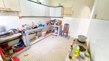 House at Taman Serdang Raya, Serdang, photo 10