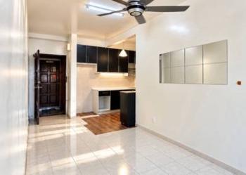 Apartment at Taman Medan Jaya, Petaling Jaya, photo 5
