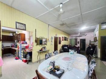 Bungalow at Lembah Jaya Selatan, Ampang, photo 9