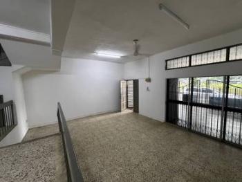 House at Taman Selayang Utama, Selayang, photo 4