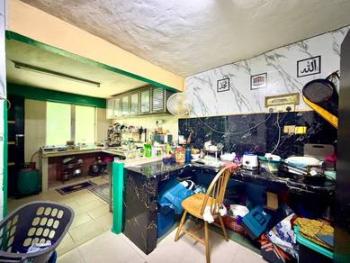 Rumah di Taman Perkasa, Hulu Langat, foto 6