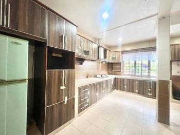 House at Taman Bukit Ria, Kajang, photo 5