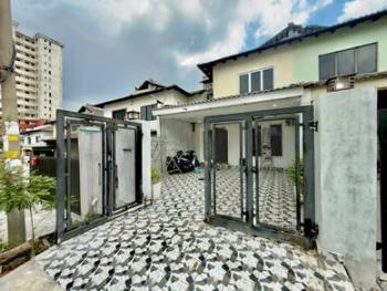 House at Taman Sri Bahagia, Cheras, photo 2