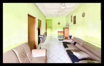 Rumah di Bandar Rinching Seksyen 5, Semenyih, foto 1