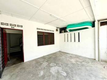 House at Taman Sri Semenyih, Semenyih, photo 2