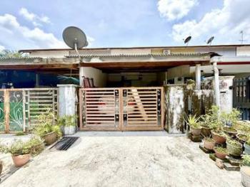 Rumah di Bandar Rinching Seksyen 1, Semenyih, foto 2