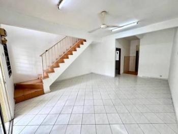 Rumah di Bandar Rinching Seksyen 6, Semenyih, foto 2