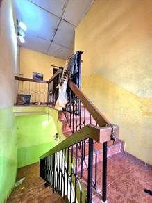 House at Taman Putra Ampang, Ampang, photo 10