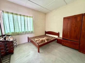 Rumah di Taman Tasik Semenyih, Semenyih, foto 10