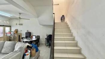 House at Seksyen 11, Shah Alam, photo 8