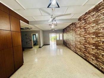 House at Taman Zooview, Ampang, photo 6