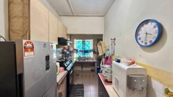 House at Taman Cheras Perdana, Cheras, photo 7