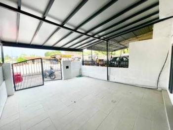 House at Taman Murni, Batu 9, Cheras, photo 4