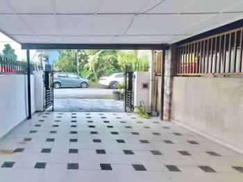 House at Taman Muda Ampang, Ampang, photo 2