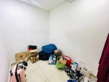 Kondominium di Suasana Lumayan, Cheras, foto 10
