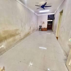 Rumah di Cheras Perdana, Cheras, foto 2