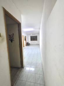 Flat at Sri Penara, Cheras, photo 4