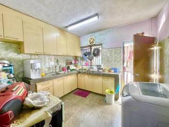 House at Taman Serdang Raya, Serdang, photo 5