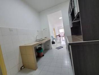 Condominium at Ampang Prima, Ampang, photo 5