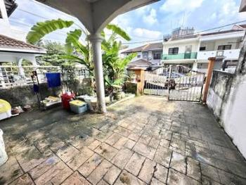 House at Taman Cheras Hartamas, Cheras, photo 3