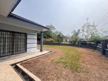 Taman Tasik Semenyih, Semenyih的平房，照片4